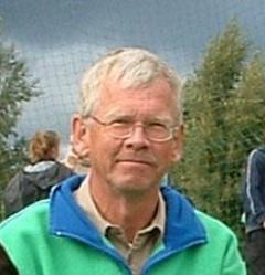 KarlErikJohansson